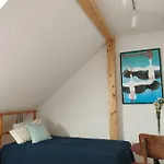 Terra Natangia Farm stay