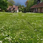 Farm stay Terra Natangia *