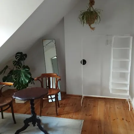 Terra Natangia Gorowo Ilaweckie